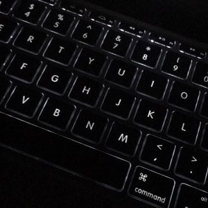 Meet your Posher, Kelli